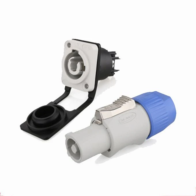 product-680-680 powercon connector