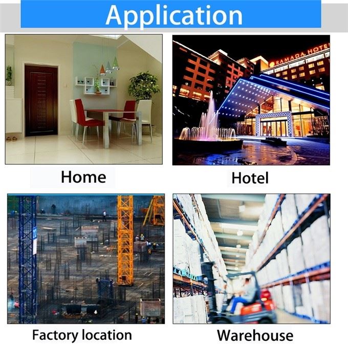 application.webp application.webp