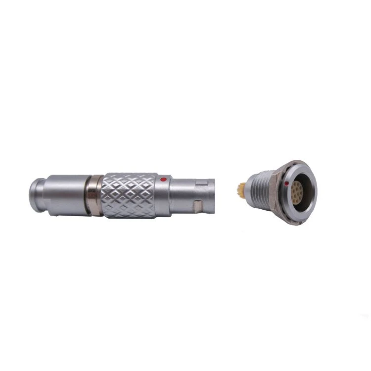 wholesale FGG for LEMO wholesale FGG for LEMO