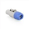 audio connector