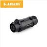 4 Pin Connector Female Male For Power