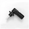 power connector high current