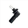high current connector automotive