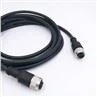 cable connector extension