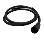 IP69 Wet-mate Subconn 2 Ncej Connector