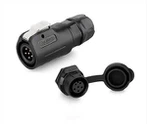 Cnlinko LP12 Connector