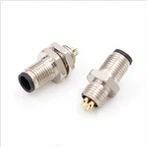 M5 poj niam connector
