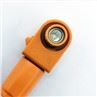 120a connector female