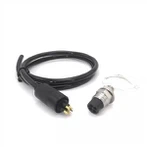 Seacon IP69 Cable Subsea Connectors