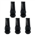 Nylon Kauv Cable Gland