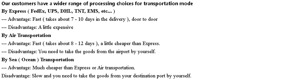 logistics logistics